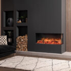 avanti-110rw-with-split-oak-log-effect_-installed-as-a-two-sided-fire