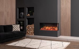 Avanti-110RW-with-Split-Oak-Log-effect_-installed-as-a-two-sided-fire