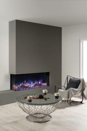 Avanti-110RW-with-Split-Oak-Log-effect_-installed-as-a-two-sided-fire-preset-5