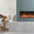 E-Studio-105R-With-Optional-Silver-Birch-Fuel-Effect-870×475-1