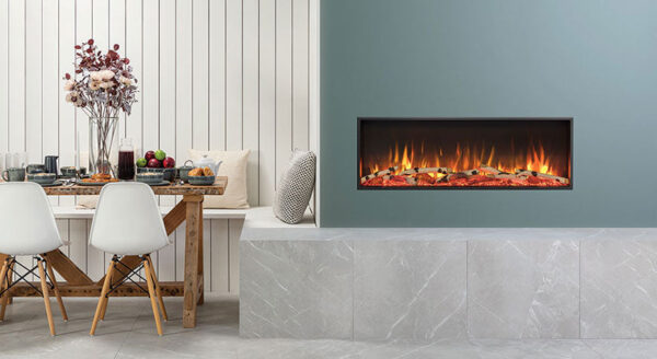 E-Studio-105R-With-Optional-Silver-Birch-Fuel-Effect-870×475-1