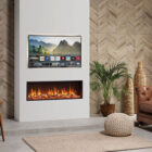 E-Studio-105R-With-Optional-Silver-Birch-Fuel-Effect-shown-with-Optional-Mood-Lighting-Kit-870×475-1