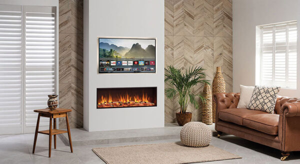 E-Studio-105R-With-Optional-Silver-Birch-Fuel-Effect-shown-with-Optional-Mood-Lighting-Kit-870×475-1