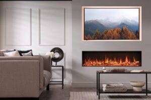 E-Studio-135R-Birch-Log-Effect-With-Optional-Mood-Lighting-Kit-lightbox