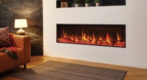 E-Studio-135R-Log-Fuel-Effect-870×475-1