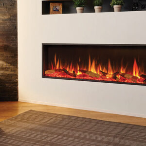 E-Studio-135R-Log-Fuel-Effect-870×475-1