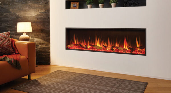 e-studio-135r-log-fuel-effect-870×475-1