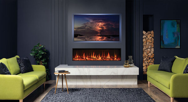 e-studio-135r-log-fuel-effect-shown-with-optional-mood-lighting-kit-870×475-1