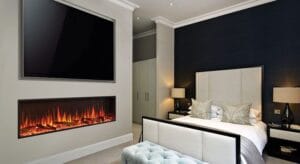 E-Studio-135R-Log-Fuel-Effect-Shown-With-Optional-Mood-Lighting-Kit-870×475-2