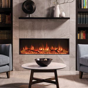 E-Studio-135R-With-Log-Fuel-Effect-870×475-1