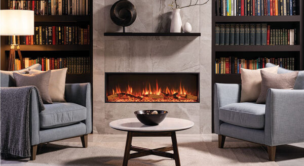 E-Studio-135R-With-Log-Fuel-Effect-870×475-1