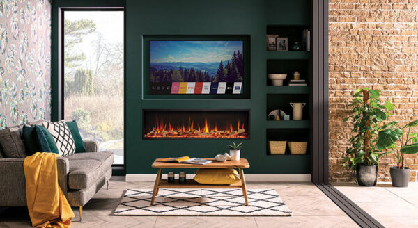 e-studio-135r-with-optional-silver-birch-fuel-effect-870×475-1