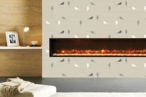 Radiance-195R-Inset-Edge-lb