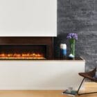 Radiance-Inset-105R-lb