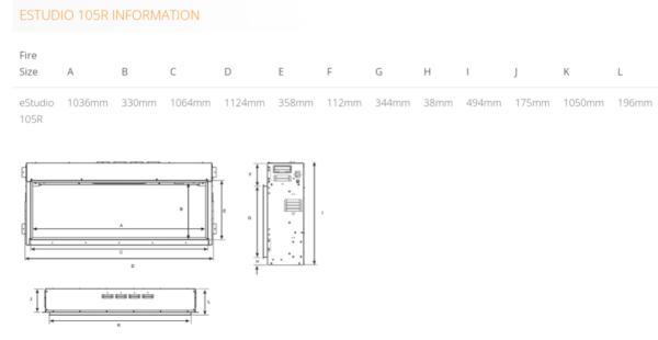Screenshot_20241221-204635