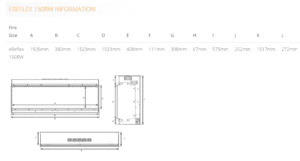 Screenshot_20241221-233934