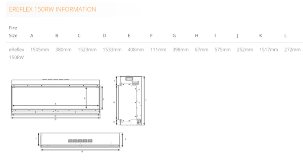 screenshot_20241221-233934