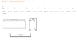 Screenshot_20241221-234436