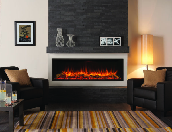 gazco ereflex 135rw inset electric fire