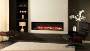 eReflex-150RW-installed-as-a-single-sided-fire_2