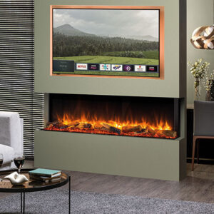 eReflex-150RW-installed-as-three-sided-with-optional-mood-lighting-kit