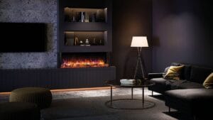 eReflex-150RW-installed-as-three-sided-with-optional-mood-lighting-kit_2