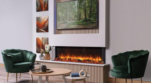 ereflex-150rw-installed-as-three-sided-with-optional-mood-lighting-kit_4