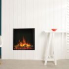 eReflex-55RW-with-log-Fuel-Effect_ER5506