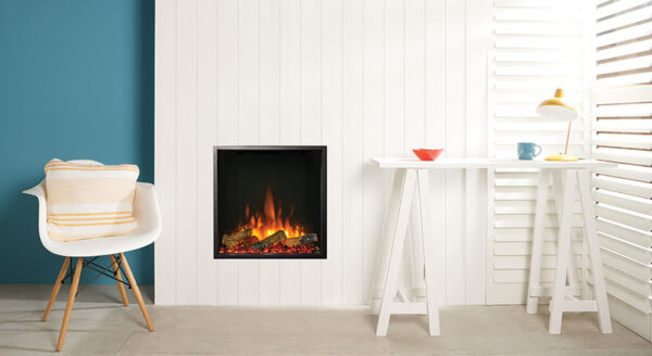 ereflex-55rw-with-log-fuel-effect_er5506