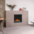 eReflex-55RW-with-log-Fuel-Effect_ER5507