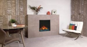 eReflex-55RW-with-log-Fuel-Effect_ER5507