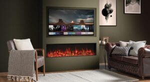eStudio-165R-with-Oak-log-effect_C085-1