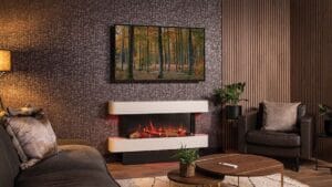 eStudio-Arosa-140-Floor-Mounted-Suite