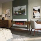 eStudio-Arosa-140-wall-Mounted-Suite