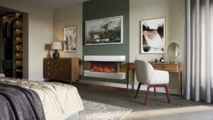 eStudio-Arosa-140-wall-Mounted-Suite