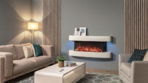 eStudio-Cerreto-140-Wall-Mounted