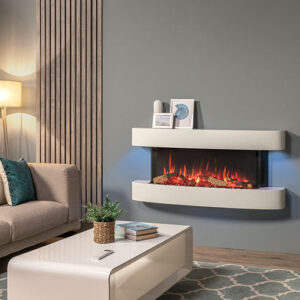 eStudio-Cerreto-140-Wall-Mounted