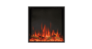 estudio-60R-cut-t-370×200-1
