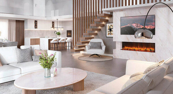 gallery__0000_ereflex-195rw-with-oak-log-effect-shown-as-two-sided-copy