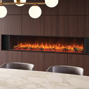 gallery__0001_eReflex-195RW-with-Oak-Log-effect-shown-as-single-sided-installation-copy