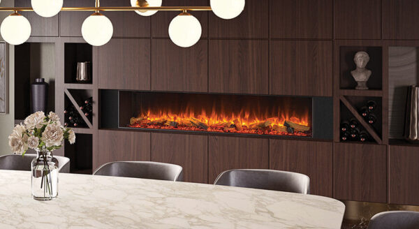 gallery__0001_ereflex-195rw-with-oak-log-effect-shown-as-single-sided-installation-copy