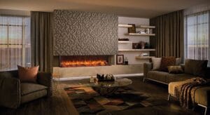 gallery__0001_eReflex-195RW-with-Oak-Log-effect-shown-as-three-sided-installation-Also-shown-optional-Mood-Lighting-system_S011