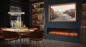 gallery__0002_eReflex-195RW-with-Oak-Log-effect-shown-as-single-sided-installation-Also-shown-optional-Mood-Lighting-sys