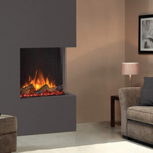gallery__0006_eReflex-55RW-with-Oak-Log-effect-shown-as-two-sided-installation