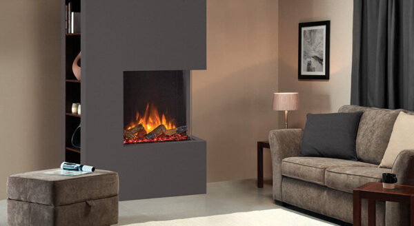 gallery__0006_ereflex-55rw-with-oak-log-effect-shown-as-two-sided-installation
