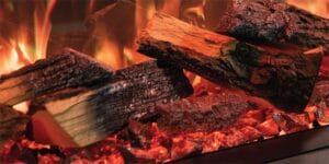split-oak-log-effect_1