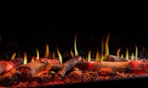 fire