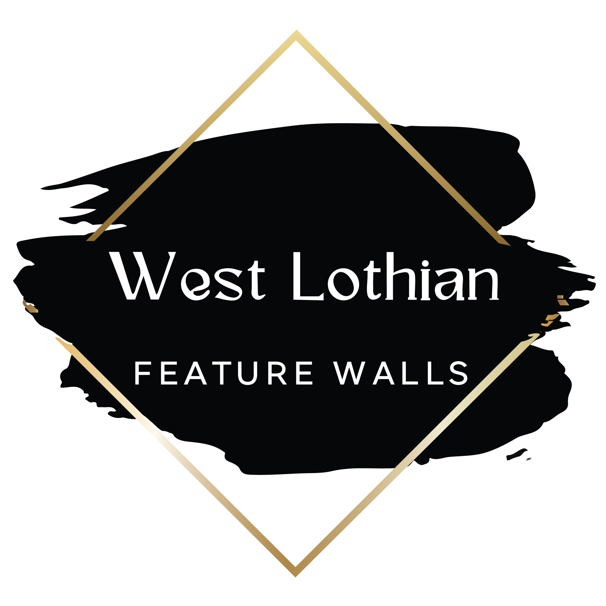 West Lothian Feature Walls Ltd