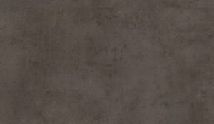 Dark Grey Chicago Concrete
