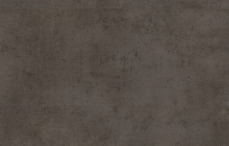 Dark Grey Chicago Concrete
